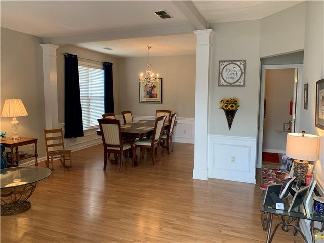 4412 Shillham Court, Cumming, GA 30040