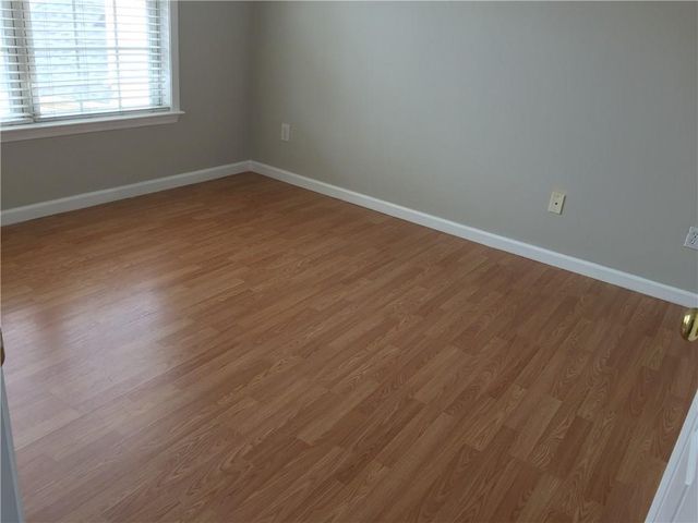 4412 Shillham Court, Cumming, GA 30040