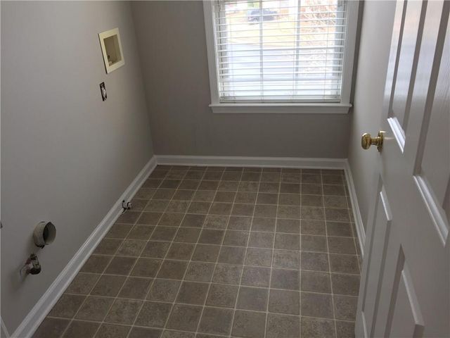 4412 Shillham Court, Cumming, GA 30040