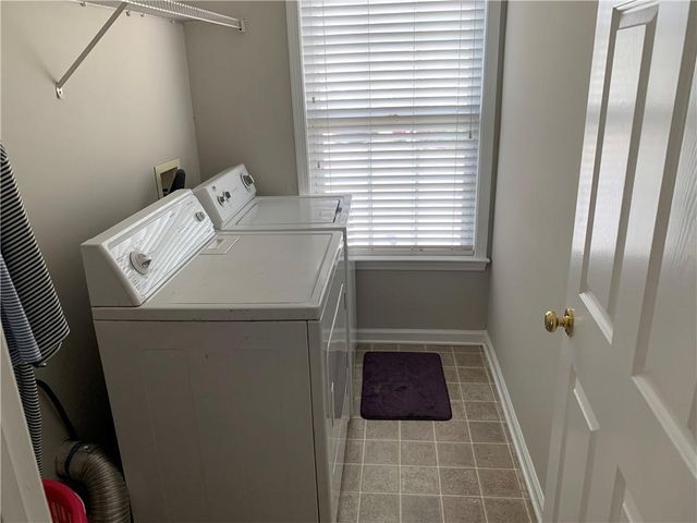 4412 Shillham Court, Cumming, GA 30040