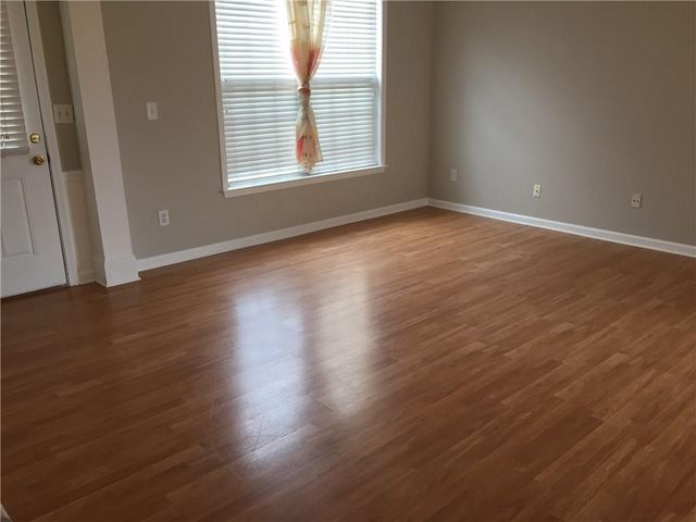 4412 Shillham Court, Cumming, GA 30040