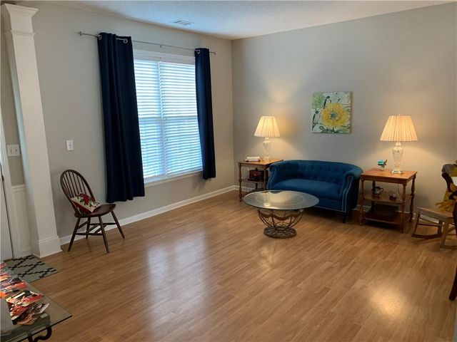 4412 Shillham Court, Cumming, GA 30040