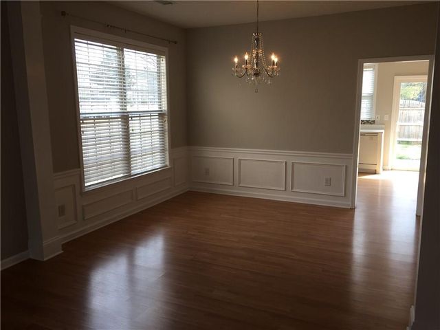 4412 Shillham Court, Cumming, GA 30040