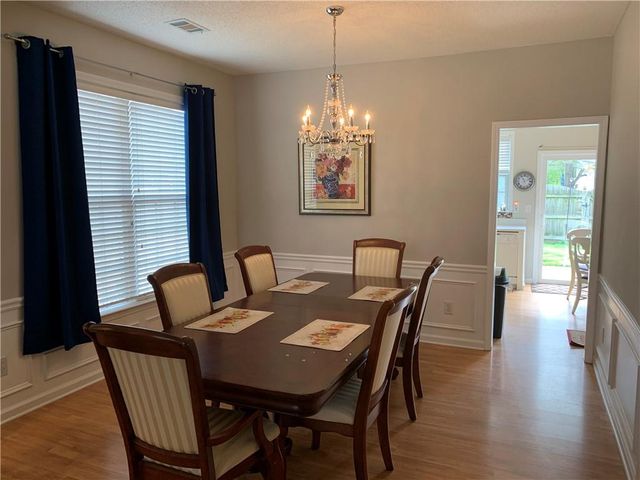 4412 Shillham Court, Cumming, GA 30040