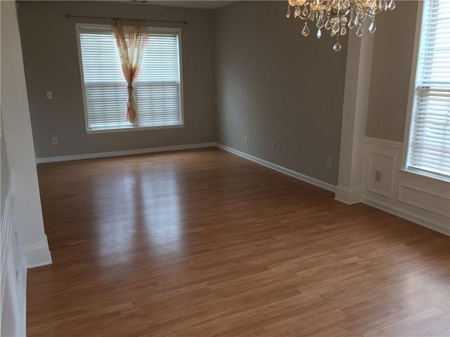 4412 Shillham Court, Cumming, GA 30040