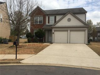 4412 Shillham Court, Cumming, GA 30040