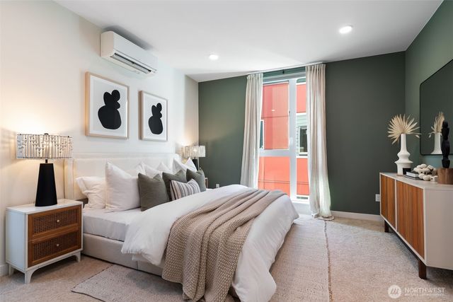 8581 Mary Avenue NW, Seattle, WA 98117