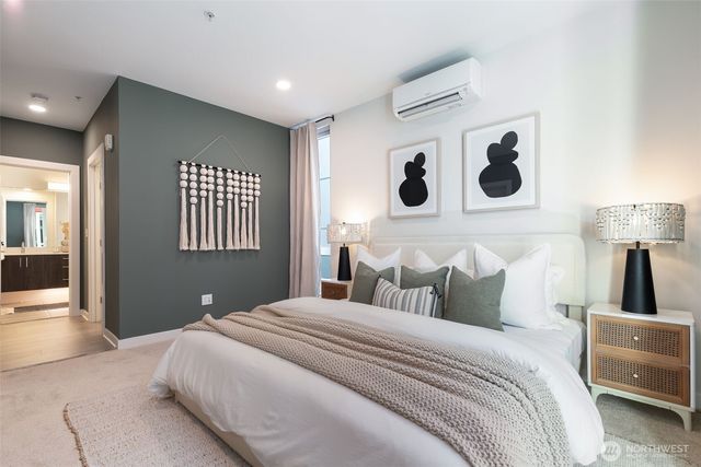 8581 Mary Avenue NW, Seattle, WA 98117