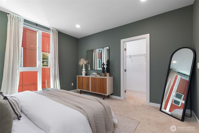 8581 Mary Avenue NW, Seattle, WA 98117