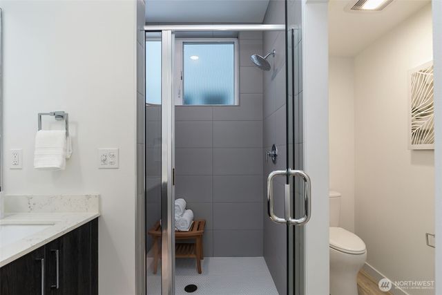 8581 Mary Avenue NW, Seattle, WA 98117