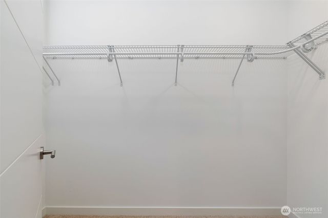 8581 Mary Avenue NW, Seattle, WA 98117