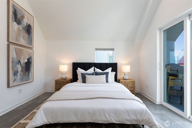 8581 Mary Avenue NW, Seattle, WA 98117