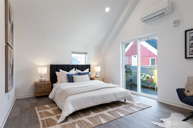 8581 Mary Avenue NW, Seattle, WA 98117