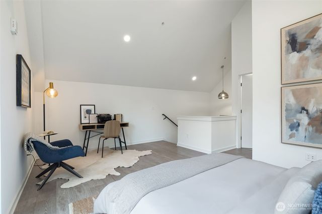 8581 Mary Avenue NW, Seattle, WA 98117