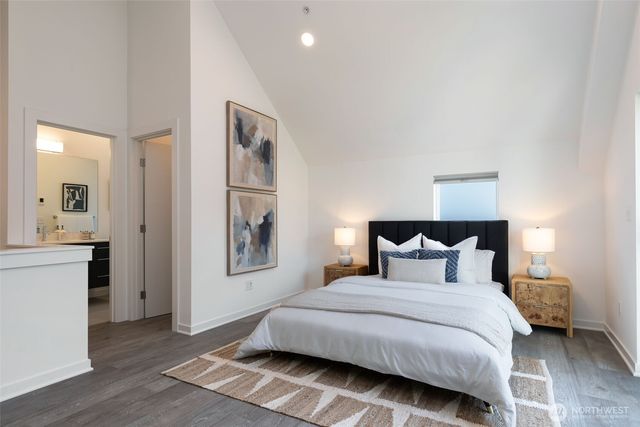 8581 Mary Avenue NW, Seattle, WA 98117