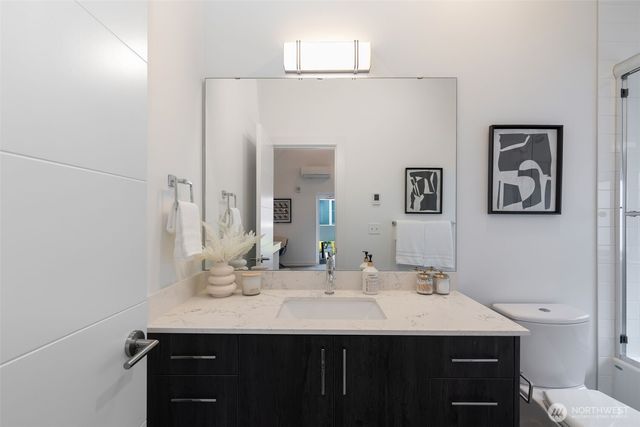 8581 Mary Avenue NW, Seattle, WA 98117