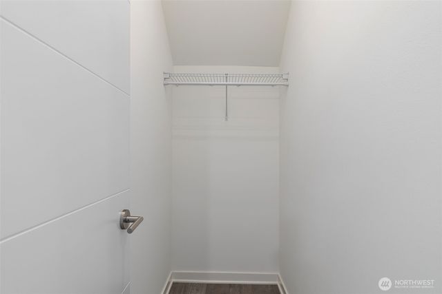 8581 Mary Avenue NW, Seattle, WA 98117