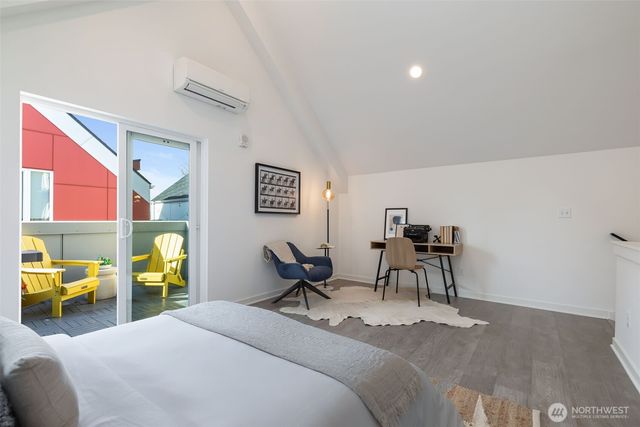 8581 Mary Avenue NW, Seattle, WA 98117