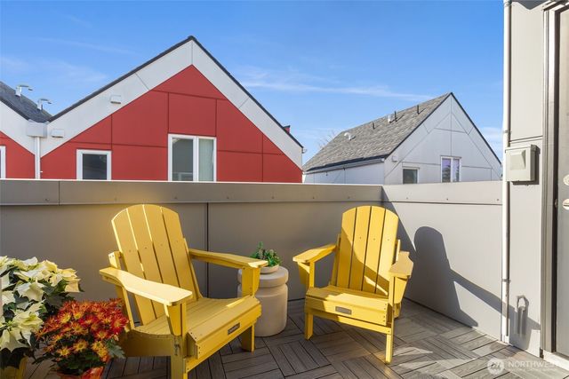 8581 Mary Avenue NW, Seattle, WA 98117