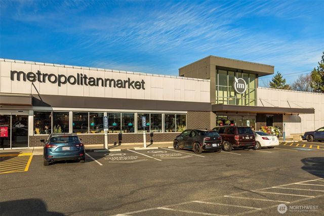 8581 Mary Avenue NW, Seattle, WA 98117