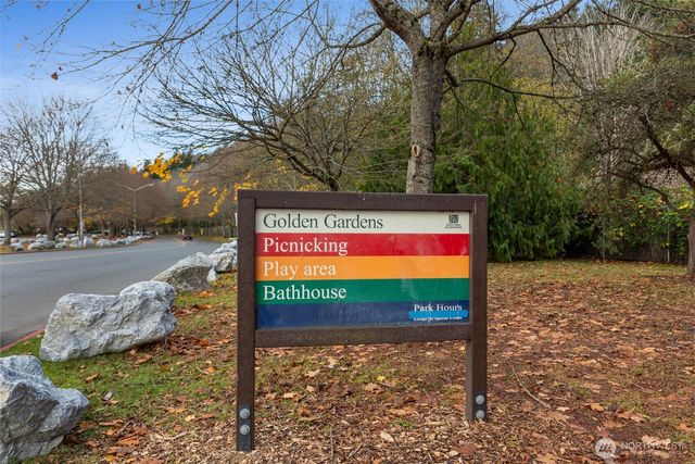 8581 Mary Avenue NW, Seattle, WA 98117