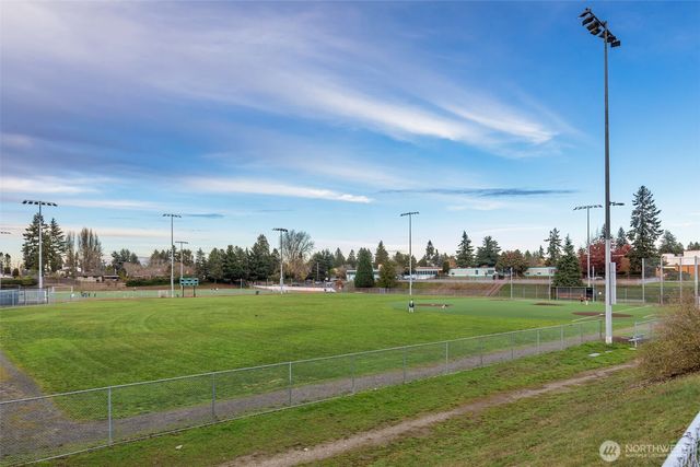 8581 Mary Avenue NW, Seattle, WA 98117