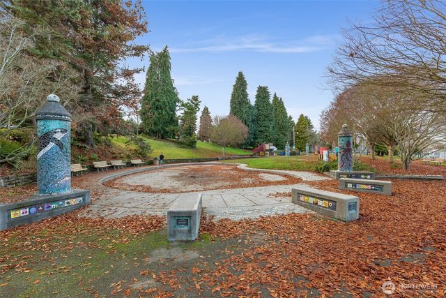 8581 Mary Avenue NW, Seattle, WA 98117