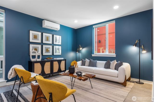 8581 Mary Avenue NW, Seattle, WA 98117