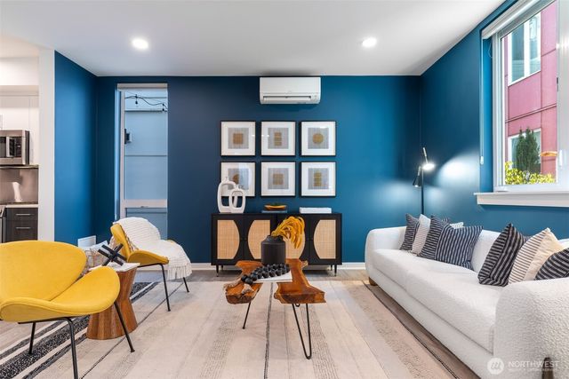 8581 Mary Avenue NW, Seattle, WA 98117