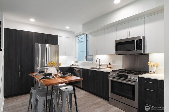 8581 Mary Avenue NW, Seattle, WA 98117