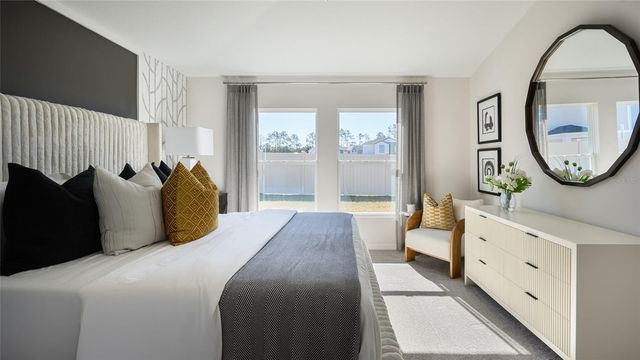 9267 ORCHARD PARK LANE, Zephyrhills, FL 33541