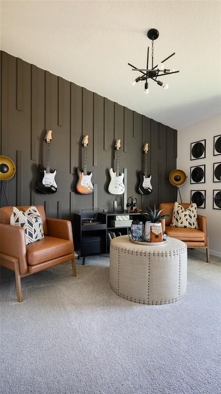 Image 19 of property listing at 9267 ORCHARD PARK LANE, Zephyrhills, FL 33541