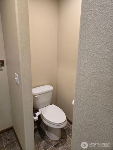 11910 61st Avenue SE, Snohomish, WA 98296