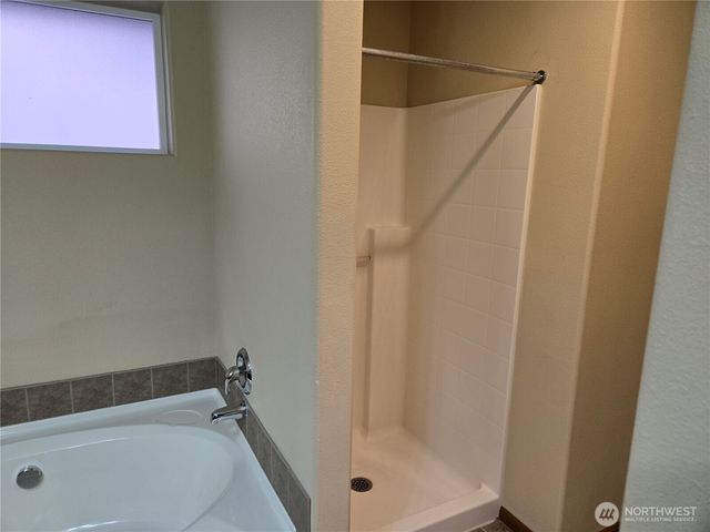 11910 61st Avenue SE, Snohomish, WA 98296