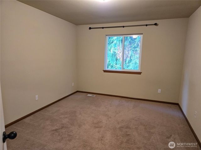 11910 61st Avenue SE, Snohomish, WA 98296