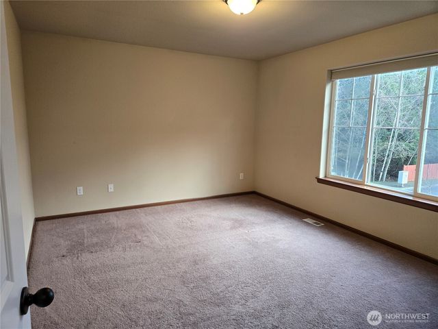 11910 61st Avenue SE, Snohomish, WA 98296