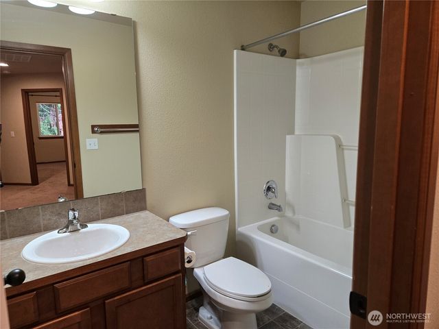 11910 61st Avenue SE, Snohomish, WA 98296