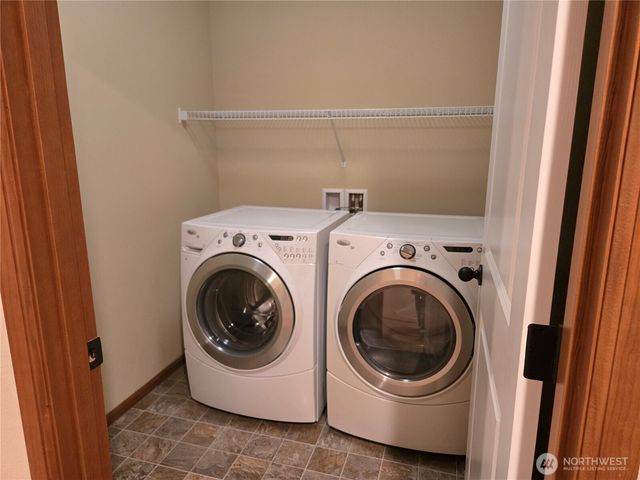 11910 61st Avenue SE, Snohomish, WA 98296