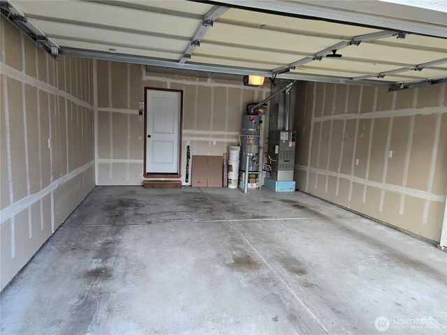 11910 61st Avenue SE, Snohomish, WA 98296