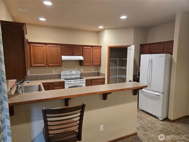 11910 61st Avenue SE, Snohomish, WA 98296