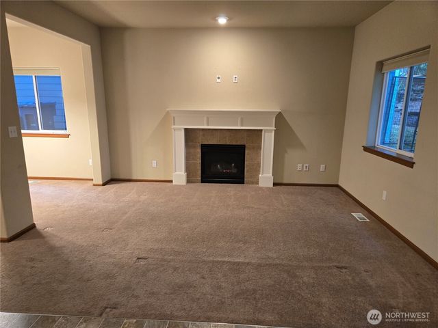 11910 61st Avenue SE, Snohomish, WA 98296