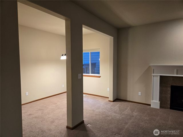 11910 61st Avenue SE, Snohomish, WA 98296