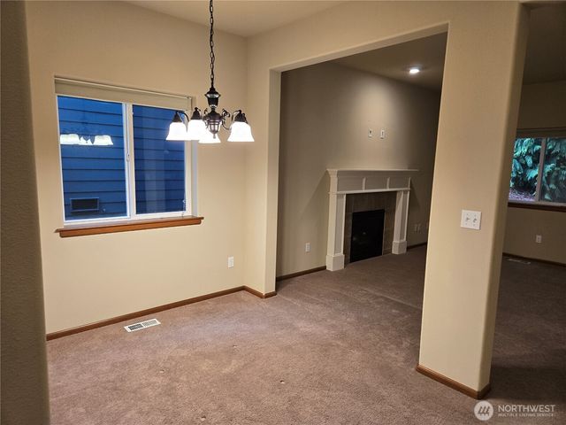 11910 61st Avenue SE, Snohomish, WA 98296