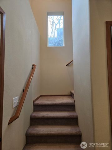 11910 61st Avenue SE, Snohomish, WA 98296