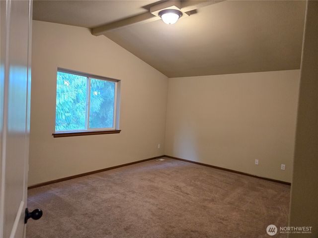 11910 61st Avenue SE, Snohomish, WA 98296