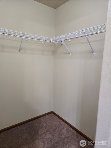 11910 61st Avenue SE, Snohomish, WA 98296