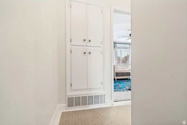 2130 E GEORGETOWN SQ, Salt Lake City, UT 84109