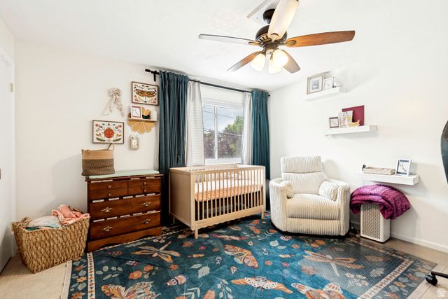 2130 E GEORGETOWN SQ, Salt Lake City, UT 84109