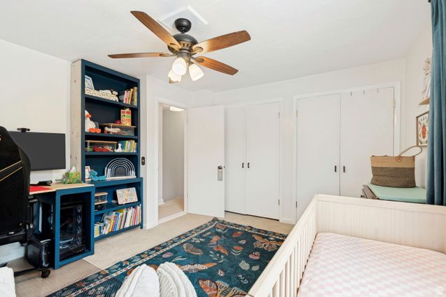 2130 E GEORGETOWN SQ, Salt Lake City, UT 84109