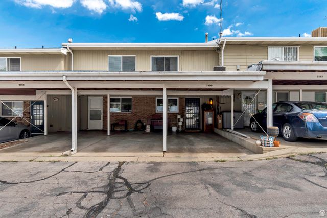 2130 E GEORGETOWN SQ, Salt Lake City, UT 84109